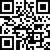 https://en.abna24.com/x7Kqx
