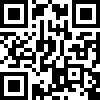 https://en.abna24.com/x3LPs