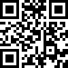 https://en.abna24.com/x3Pc9
