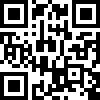 https://en.abna24.com/x6jPf