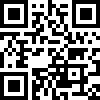 https://en.abna24.com/xfPGF