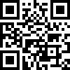 https://en.abna24.com/x4m6y