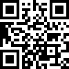 https://en.abna24.com/x8GBT