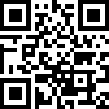 https://en.abna24.com/xb7Yw