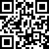 https://en.abna24.com/xhFNT