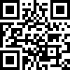 https://en.abna24.com/x98Rz