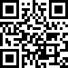 https://en.abna24.com/x4zGX