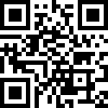 https://en.abna24.com/xhF27