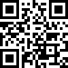 https://en.abna24.com/xdpTW