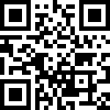 https://en.abna24.com/xjwYw