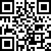 https://en.abna24.com/x9psb