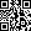 https://en.abna24.com/xbnJd