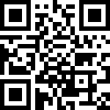https://en.abna24.com/xk3fG