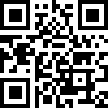 https://en.abna24.com/xgxFy