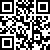 https://en.abna24.com/xjry7