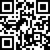 https://en.abna24.com/xdC2N