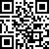 https://en.abna24.com/xc6nC
