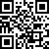 https://en.abna24.com/xkfxm
