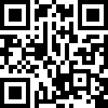 https://en.abna24.com/xbYY2