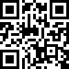 https://en.abna24.com/x5Zp2