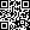 https://en.abna24.com/xhN8n