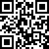 https://en.abna24.com/xkjRT