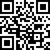 https://en.abna24.com/xc3Cv