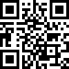 https://en.abna24.com/x8sb8