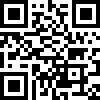https://en.abna24.com/x9m3s