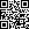 https://en.abna24.com/x4qmG