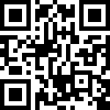 https://en.abna24.com/xfmcp