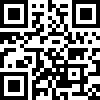 https://en.abna24.com/xkBVQ