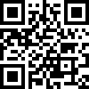 https://en.abna24.com/xhvhJ
