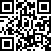 https://en.abna24.com/xjPHT