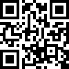 https://en.abna24.com/xkWh5