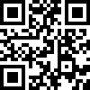 https://en.abna24.com/xkGCP