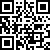 https://en.abna24.com/xdHTX
