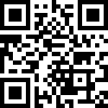 https://en.abna24.com/xbdny