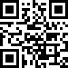https://en.abna24.com/xfKJQ