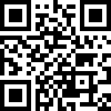 https://en.abna24.com/xfYh3