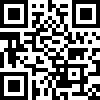https://en.abna24.com/xgFsy