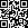https://en.abna24.com/x7gzq