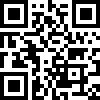 https://en.abna24.com/xctxK
