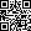 https://en.abna24.com/xfpKJ