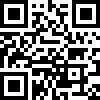 https://en.abna24.com/xk8Mg