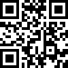 https://en.abna24.com/x3B7g