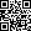 https://en.abna24.com/x3VHG