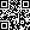 https://en.abna24.com/x3MZW