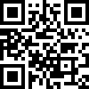 https://en.abna24.com/xjpJJ