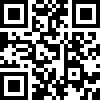 https://en.abna24.com/xcRzp